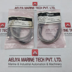 Honeywell 628-6023 Power Cable