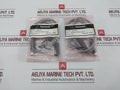 Honeywell 628-6023 Power Cable.