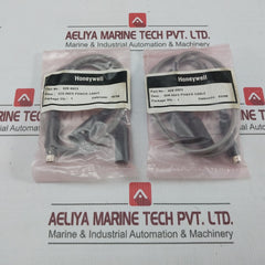 Honeywell 628-6023 Power Cable.