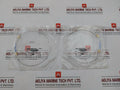 Waters 430001017 Tube Assy System Outlet Sds