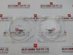 Waters 430001017 Tube Assy System Outlet Sds