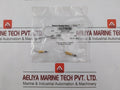 Waters 430001296 Assembly Tube 