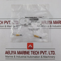 Waters 430001296 Assembly Tube "A" Pump To Vent