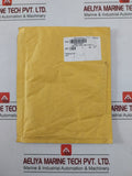 Waters 700010533 Peek Tube Assy 062 X .005 X 17
