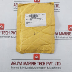 Waters 700009789 Support Plate For A Drip