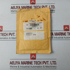 Waters Was207074 Solvent Inlet Manifold