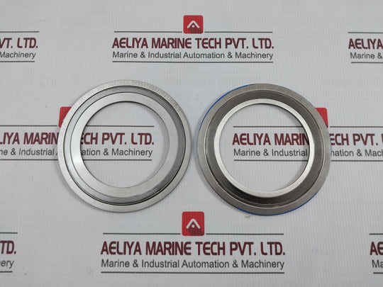 Vortex 1834R-gr-eee Turbine Vertical Gasket Gr-304 304-304
