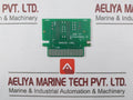 Abb 64629891 B Connector Board Et166