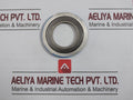 Vortex 1839R-eee Spiral Wound Gasket 1.1/4