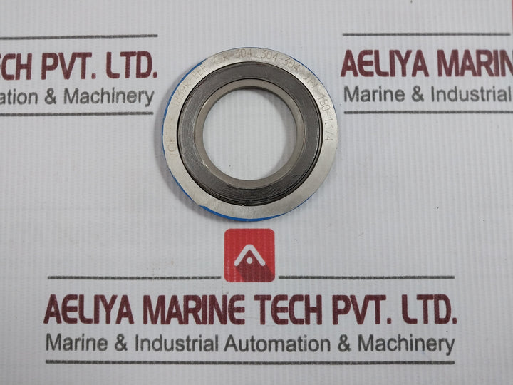 Vortex 1839R-eee Spiral Wound Gasket 1.1/4