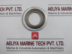 Vortex 1839R-eee Spiral Wound Gasket 1.1/4