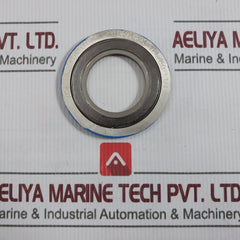 Vortex 1839R-eee Spiral Wound Gasket 1.1/4