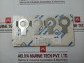 Ksb 9974879755 Amri Washer Lockw W Angled T Diam 20