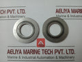 Pillar 150Lb 1B Spiral Wound Gasket