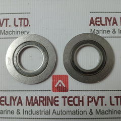 Pillar 150Lb 1B Spiral Wound Gasket