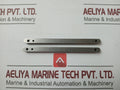 Man Diesel & Turbo 51325-05H-621 Feather Shaft Key