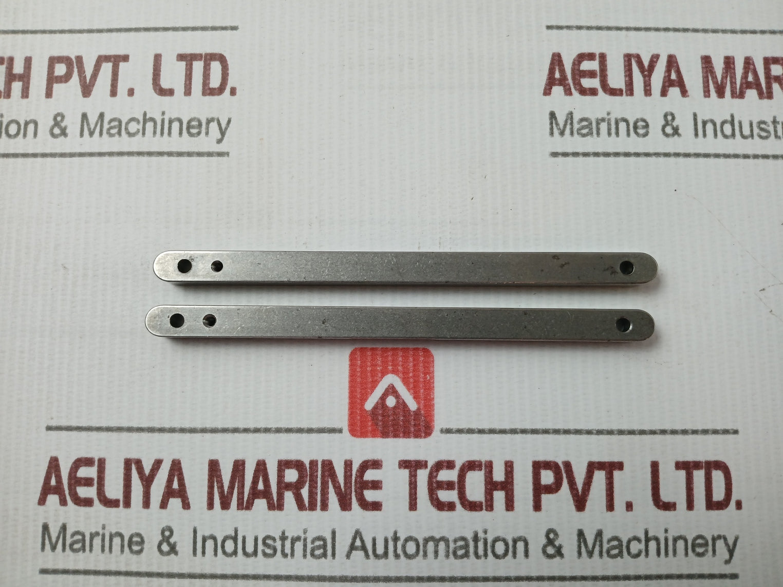 Man Diesel & Turbo 51325-05H-621 Feather Shaft Key