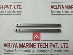 Man Diesel & Turbo 51325-05H-621 Feather Shaft Key