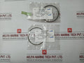 Ksb 9971950590 Piston Ring