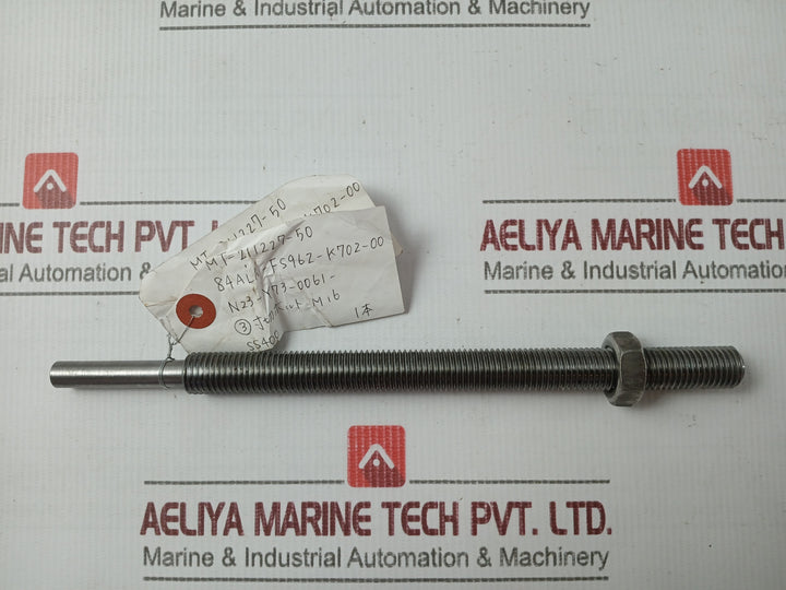 Pack of 2X 4518 310.3 Self-lubricating Plain Bearing