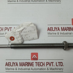 Pack of 2X 4518 310.3 Self-lubricating Plain Bearing