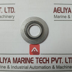 Pillar 150Lb-3/4B Spiral Wound Gasket