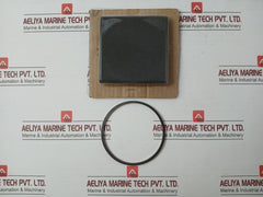 V/V Cgb 000038 Body Bonnet Gasket