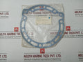 Daikin 0418012 Side Cap Packing 2569 6290641
