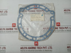 Daikin 0418012 Side Cap Packing 2569 6290641