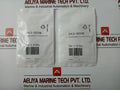 Lot of 3X 243-9220 Blanking Plugs PG16 (1 Pack = 5pcs)