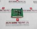 Wartsila Ppl 81824 C4 Ntc-card 3223B000600