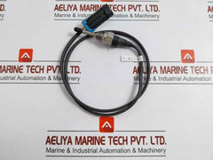 1-40086233 Temperature Sensor Probe Assembly Electro-motive