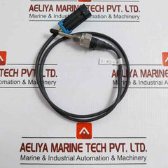 1-40086233 Temperature Sensor Probe Assembly Electro-motive