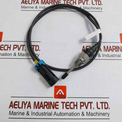 1-40086233 Temperature Sensor Probe Assembly Electro-motive