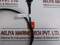 1-40086233 Temperature Sensor Probe Assembly Electro-motive
