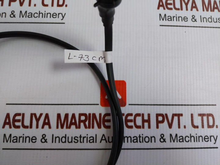 1-40086233 Temperature Sensor Probe Assembly Electro-motive