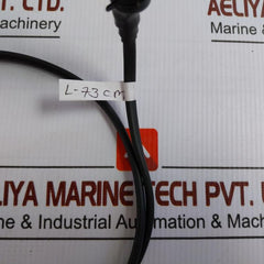 1-40086233 Temperature Sensor Probe Assembly Electro-motive