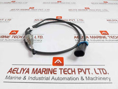 1-40086233 Temperature Sensor Probe Assembly Electro-motive