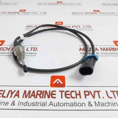 1-40086233 Temperature Sensor Probe Assembly Electro-motive