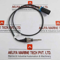 1-40086233 Temperature Sensor Probe Assembly Electro-motive