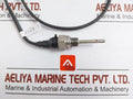 1-40086233 Temperature Sensor Probe Assembly Electro-motive