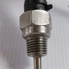 1-40086233 Temperature Sensor Probe Assembly Electro-motive