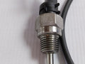 1-40086233 Temperature Sensor Probe Assembly Electro-motive