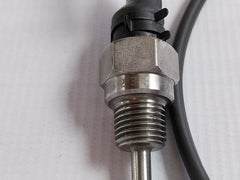 1-40086233 Temperature Sensor Probe Assembly Electro-motive
