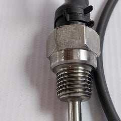 1-40086233 Temperature Sensor Probe Assembly Electro-motive