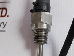 1-40086233 Temperature Sensor Probe Assembly Electro-motive