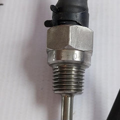 1-40086233 Temperature Sensor Probe Assembly Electro-motive