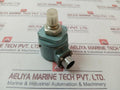 ПД-1-6-27-УХЛ2.1 Pressure Receiver