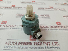 ПД-1-6-27-УХЛ2.1 Pressure Receiver