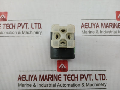 1-837-001-227-Solenoid-Coil-By-Bosch-24vdc-1-1